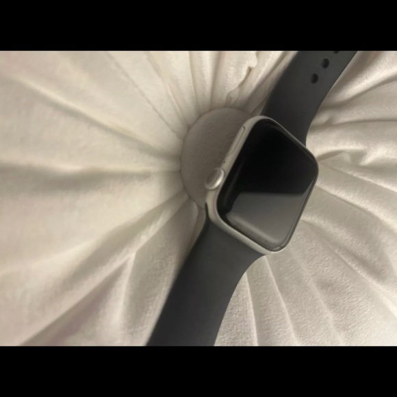 AppleWatch series3 44mm
